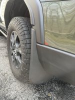 IMG_6161.jpeg