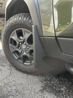 IMG_6160.jpeg