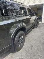 IMG_6168.jpeg