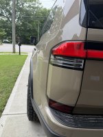 IMG_5560.jpeg