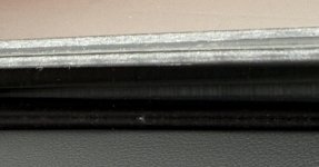 IMG_3934.jpeg