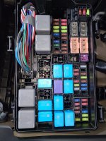 Driver side fusebox.jpg Driver side fusebox.jpg