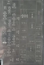 Pass side cover.jpg