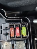 Driver side FB spares.jpg Driver side FB spares.jpg