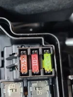 Driver side FB spares.jpg