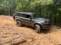 IMG_6100ab.jpg