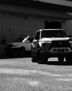 859B77A9-A3C6-4F32-984A-81046C1E373A.jpeg