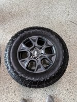 IMG_5578.jpeg
