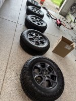 IMG_5577.jpeg