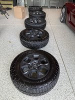 IMG_5579.jpeg