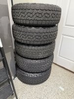 IMG_5583.jpeg