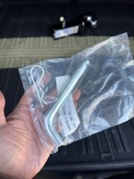IMG_3402.jpeg