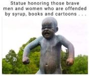 1747846800174.png