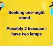 1747846857986.png