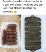 1747846980843.png