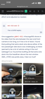 IMG_0012.png