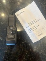 IMG_1149.jpeg