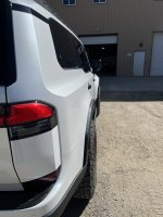IMG_9531.jpeg
