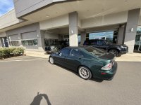 IMG_0427.jpeg