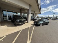 IMG_0428.jpeg