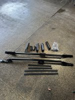 IMG_8743.jpeg