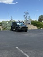 IMG_1327.jpeg