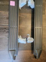Photo06.webp