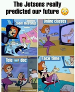 1748375990786.png