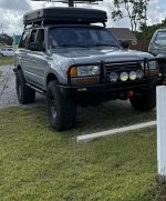 IMG_1188.jpeg