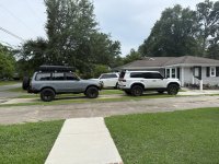 IMG_1209.JPG