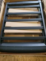 pic 2 rack.webp