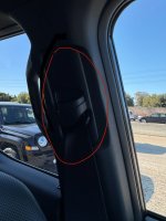 IMG_5369.jpeg