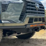 CBI Front Bumper 2.webp