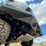 Cbi Front Bumper.webp