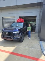 GX550 Delivery.jpg