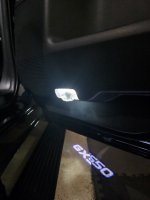 Puddle lamps door.jpg