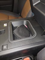 Coolbox storage tray.jpg