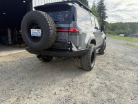 IMG_6842.jpeg