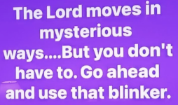 1749062109146.png