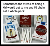 1749062158995.png