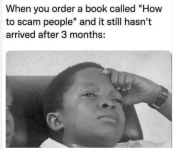 1749062204973.png