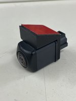 IMG_2058.jpeg