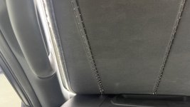 IMG_3506.jpeg