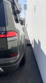 IMG_3520.jpeg