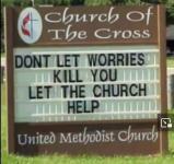 1749216159140.png