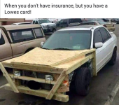 1749216283176.png