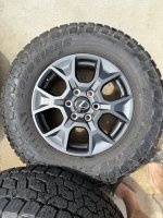 IMG_2028.jpeg