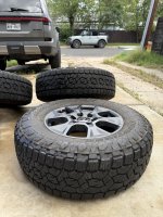 IMG_2030.jpeg