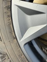 IMG_2027.jpeg