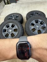 IMG_2035.jpeg